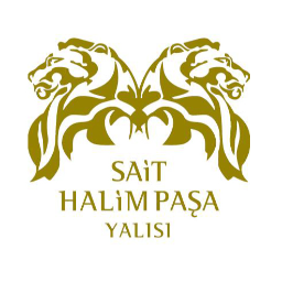 Sait Halim Pasha Mansion Venue | About