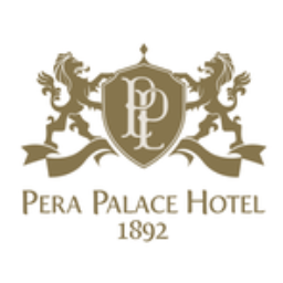 Pera Palace Hotel Venues