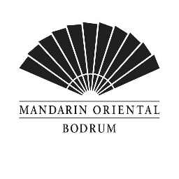 Mandarin Oriental, Bodrum Venue