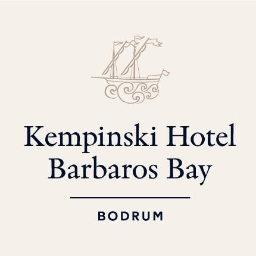 Kempinski Hotel Barbaros Bay Venue | Reviews