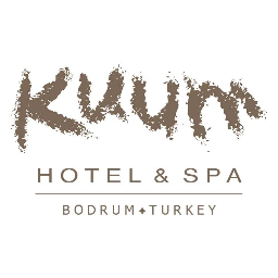 Kuum Hotel & SPA Venue | Reviews