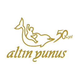Altın Yunus Hotel & Spa - Çeşme Venue | Reviews