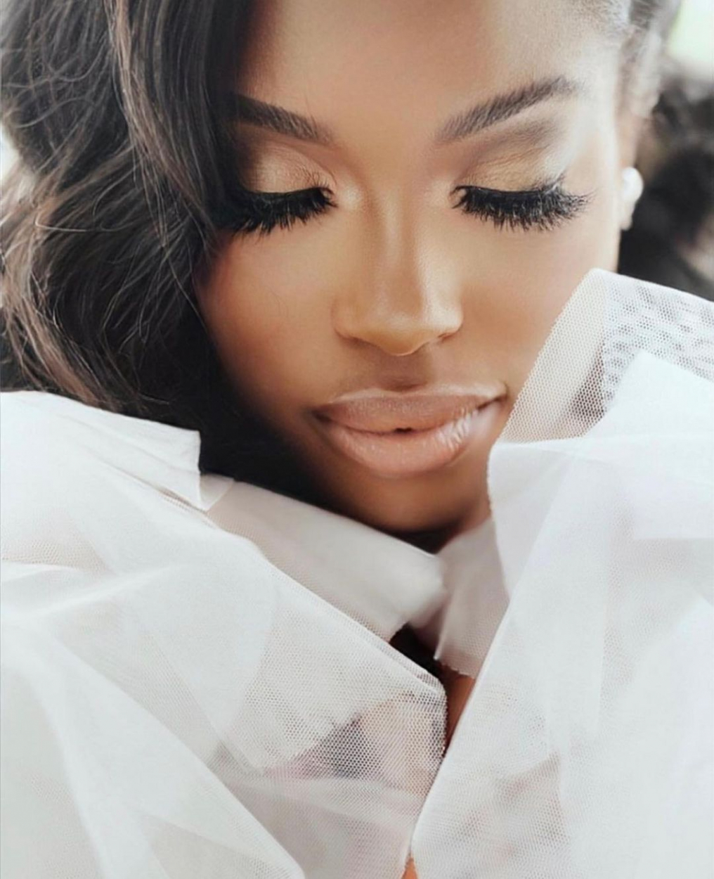 Weddings with Verve Planner photo