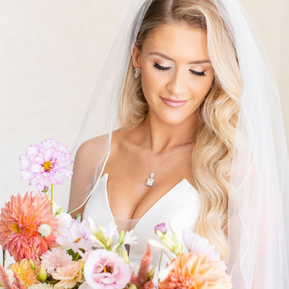 Weddings with Verve Planner