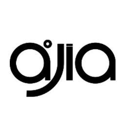 A'jia Hotel Venues