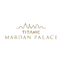 Titanic Mardan Palace Venue | Reviews
