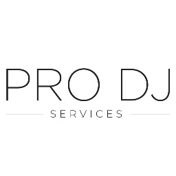 Pro DJ Services Wedding DJ | Reviews