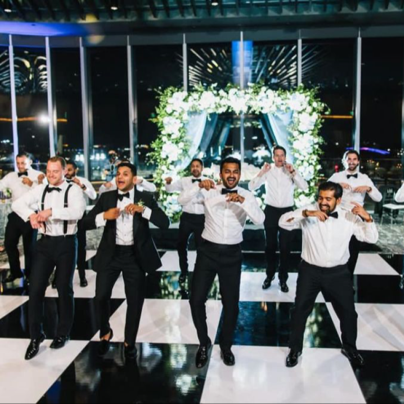 Pro DJ Services Djs Pro DJ Services Djs