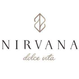 Nirvana Dolce Vita Venue | Reviews