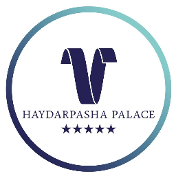 Haydarpasha Palace Hotel Venue | Reviews