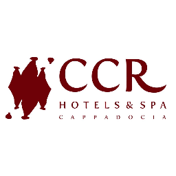 Cappadocia Cave Resort & Spa Venue | Reviews