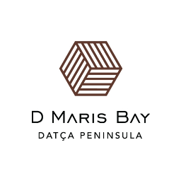 D Maris Bay Venue | Awards