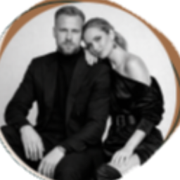 Fotoclip Studio Photographer | About