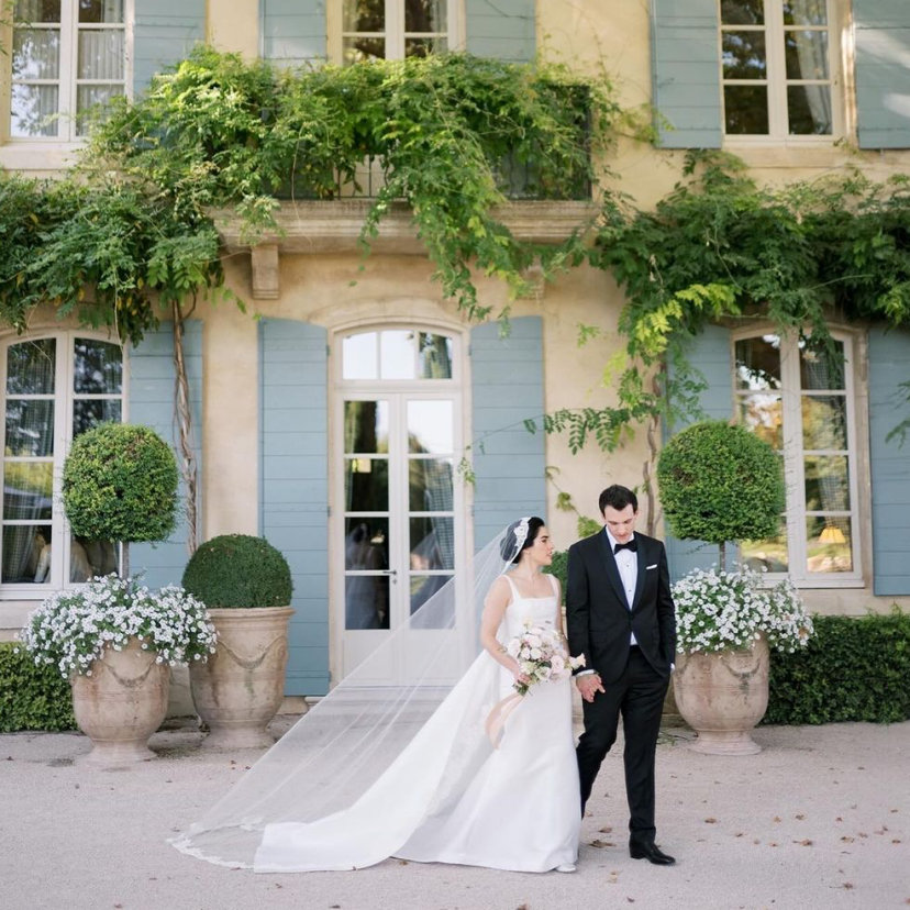 Le Mas des Poiriers Venues