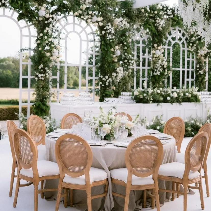 Château Martinay Venues Château Martinay Venues