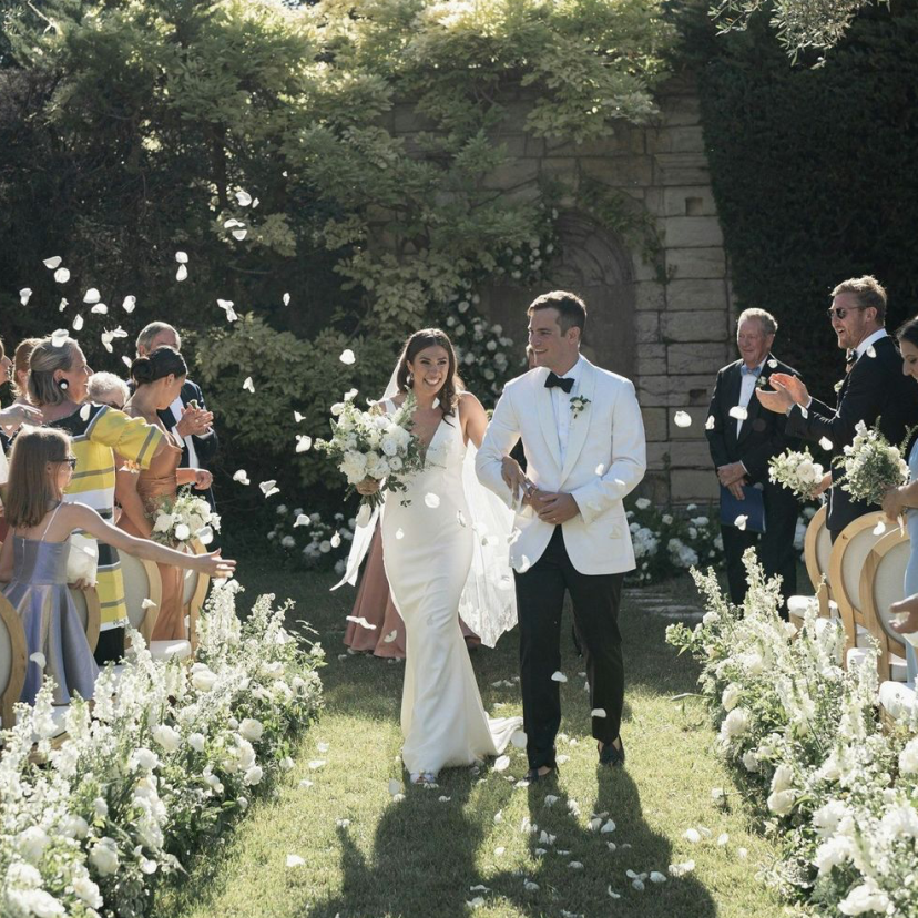 Bastide du Roy Venues