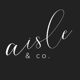 Aisle & Co.
