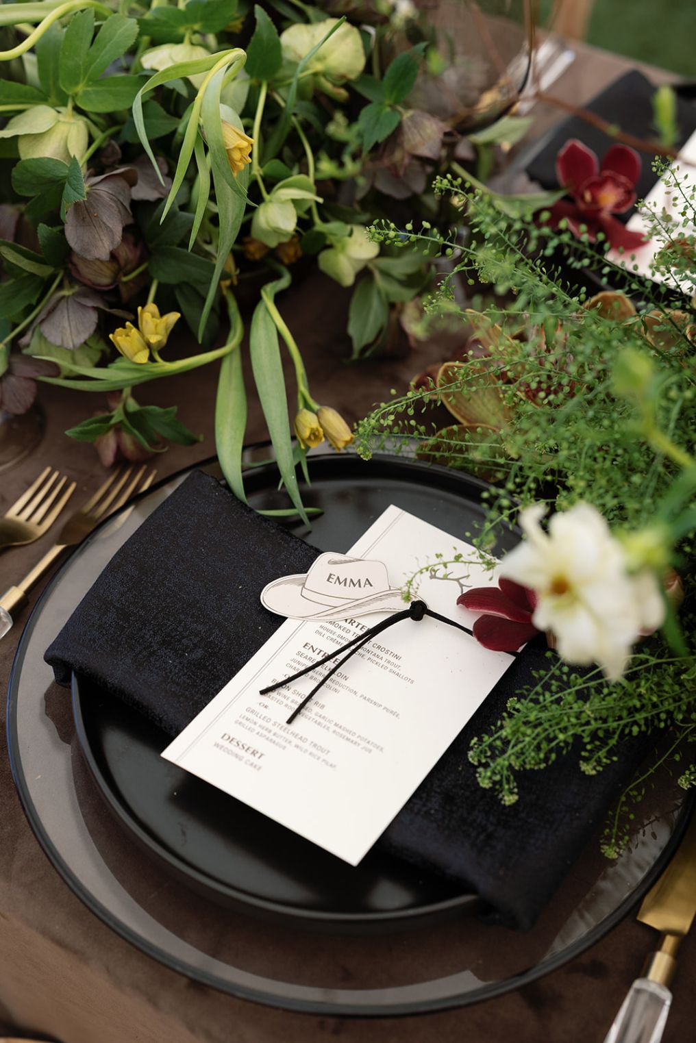 Aisle & Co. Planner Aisle & Co. Planner photo