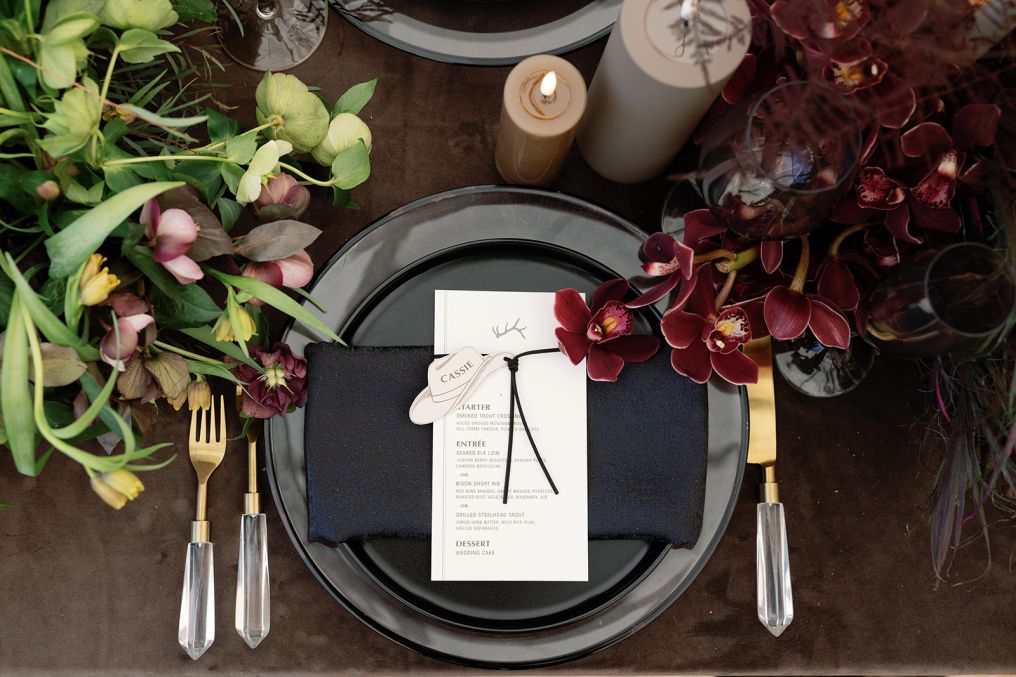 Aisle & Co. Planner Aisle & Co. Planner photo