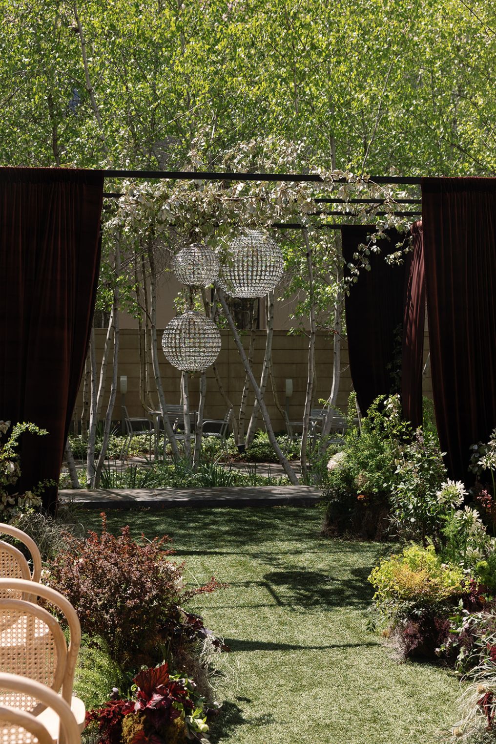 Aisle & Co. Planner Aisle & Co. Planner photo