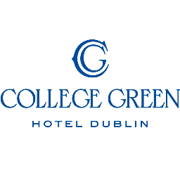 The College Green Hotel Venue | About