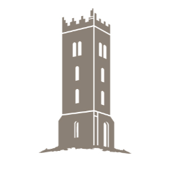 Carton House, A Fairmont Managed Hotel Venue | Reviews