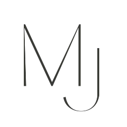 Mount Juliet Estate Venue | Reviews