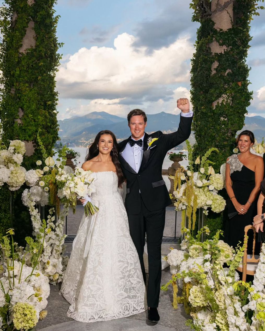 Social Brides Collective