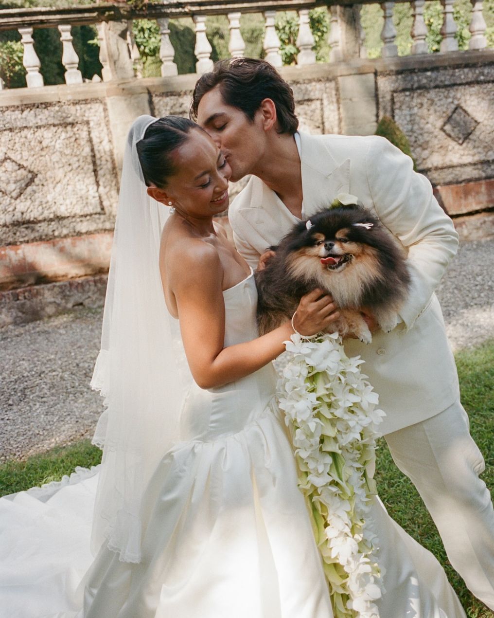 Social Brides Collective