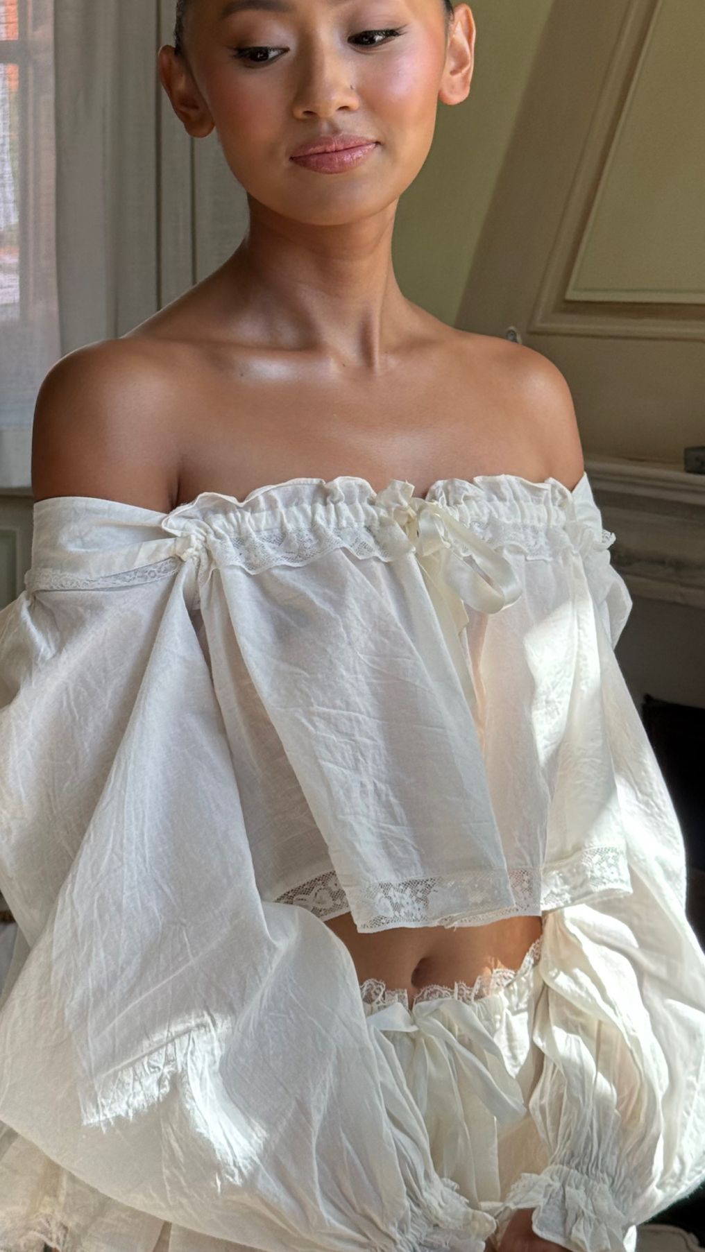 Social Brides Collective