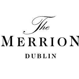 The Merrion Hotel Venue