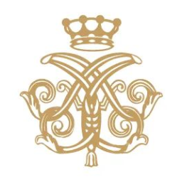 Ashford Castle Venue | About