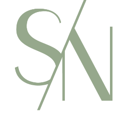 Summer Newman Events Planner | About