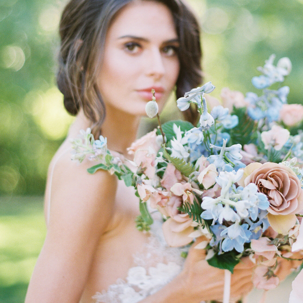 Summer Newman Events Planner