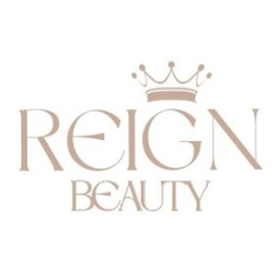 Reign Beauty Makeup Artist | Reviews