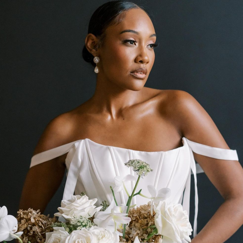 Reign Beauty Makeup Artists