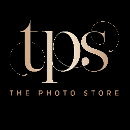 The Photo Store Photographer | Reviews
