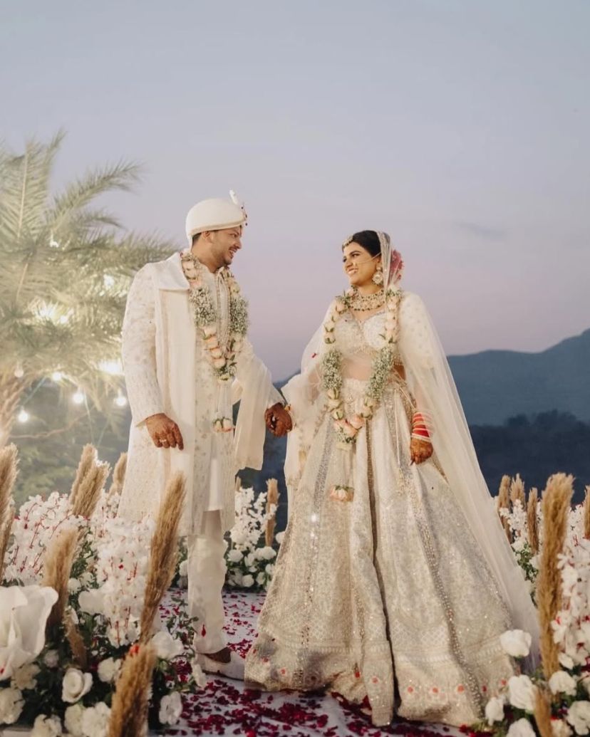 The Photo Store Photographer