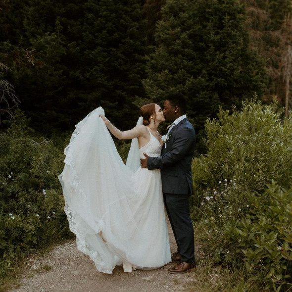 Tay Mayes Dempsey Photographer Tay Mayes Dempsey Photographer