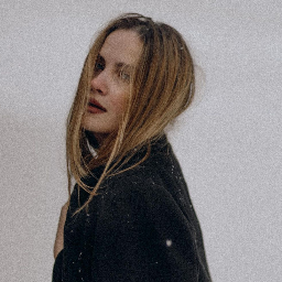 Kate Pervak Videographer | Videos