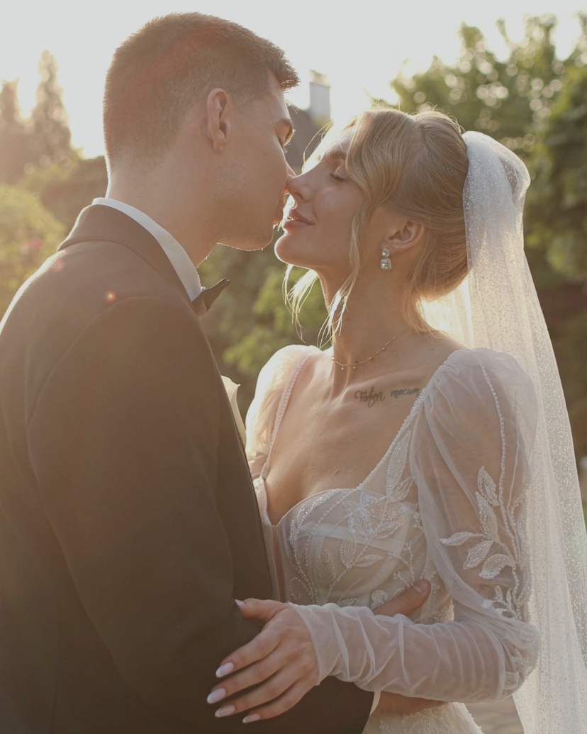 5 Thousands Frames Films Videographer