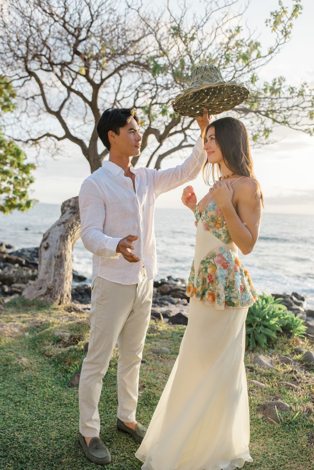 Chanel Normani Photographer photo