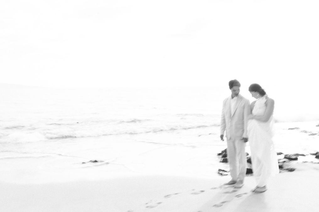 Chanel Normani Photographer photo