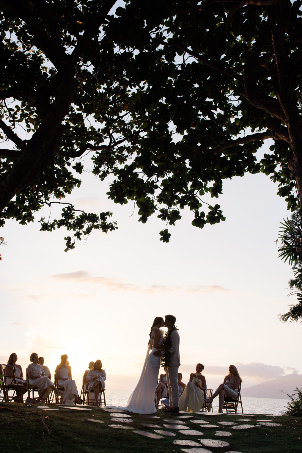 Chanel Normani Photographer photo