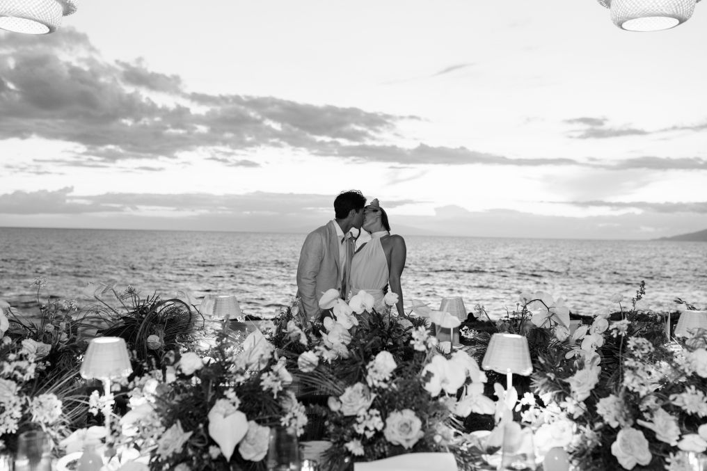 Chanel Normani Photographer photo