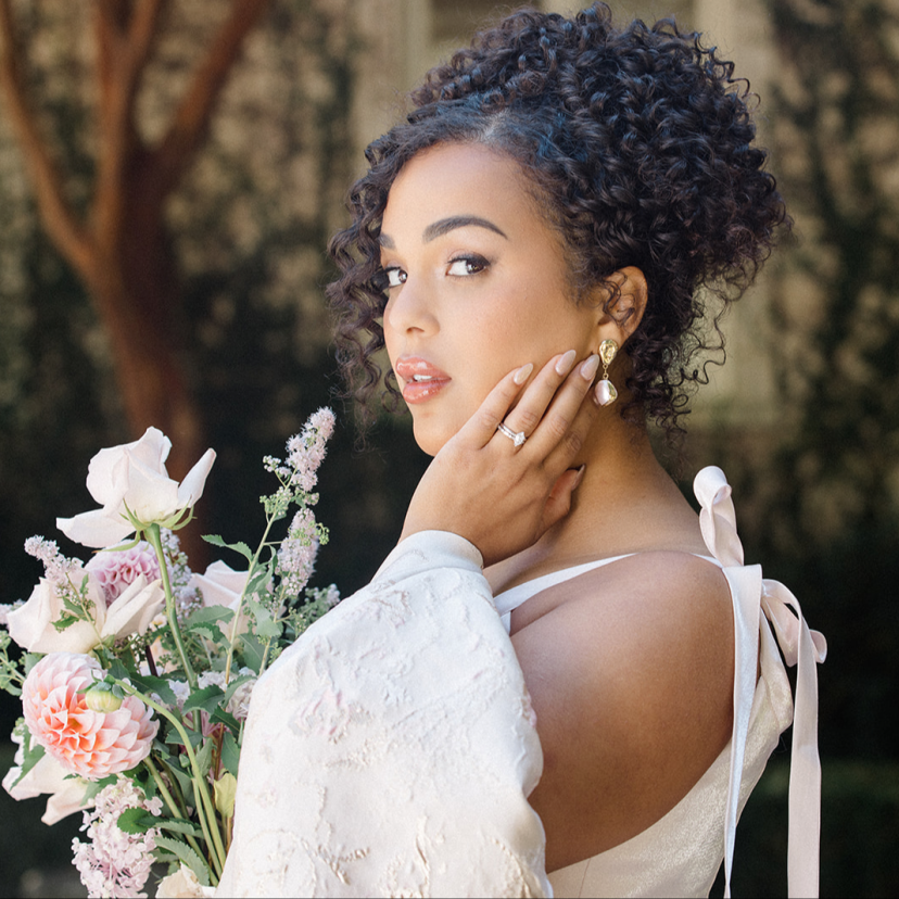 Chanel Productions Photographer