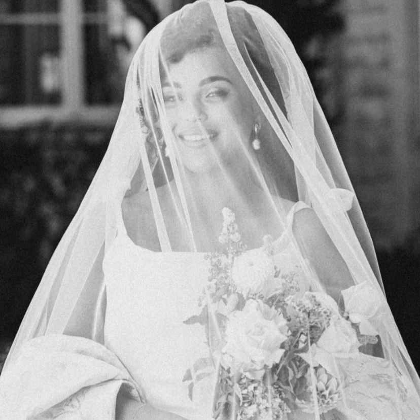 Chanel Productions Photographer