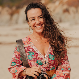 Carol Oliva Photographer