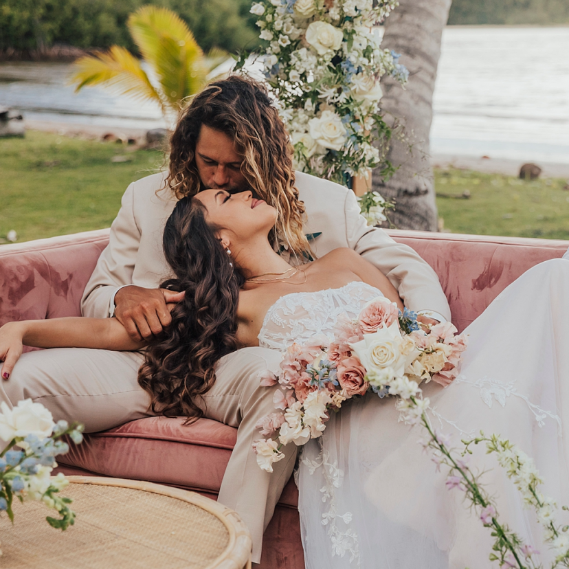 Carol Oliva Photographer Carol Oliva Photographer