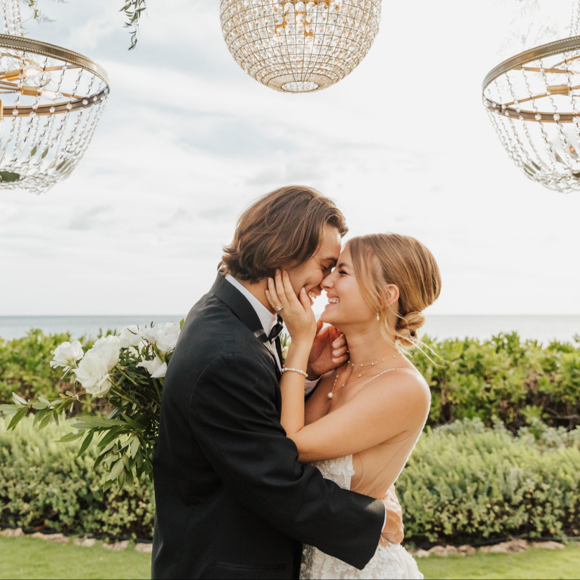 Carol Oliva Photographer Carol Oliva Photographer